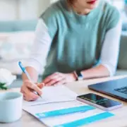 Blackpool Households Can Get £300 Energy Bill Credit Before March Deadline