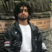 Body Found in River Soar Search for Missing Loughborough Student Aryan Sharma