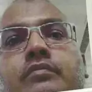 Bondi Beach Attacker's Face Revealed as Family Deny Knowledge of Radicalisation