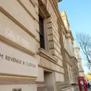 Boost Your Income: HMRC's £1,260 Personal Allowance Rise for Couples