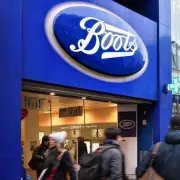 Boots Christmas Sale Slashes Soap & Glory Gift Set to £10 in Secret Online Event