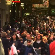 Boots' Final Day: 25% Off Premium Beauty Brands Ends Tonight