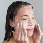 Boots' 'Magic' Skincare Pads Under £20: Shoppers Say Everyone 'Must Have' Them