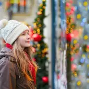 Boxing Day 2025: Full List of UK Shop Closures Revealed