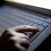 Boxing Day Fraud Alert: West Midlands Police Issue 10 Safety Tips