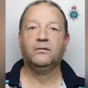 Boy, 12, Feared for Life as Man Points Paintball Gun in Newcastle Row