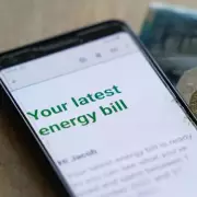 British Gas Offers 1.3m Customers Half-Price Electricity on Friday