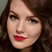 British woman found dead in US after meeting man on fetish site