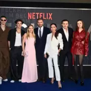 Brooklyn Beckham Blocks Entire Family on Instagram as Cruz Breaks Silence