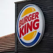Burger King to Launch 30 New UK Restaurants, Creating Hundreds of Jobs