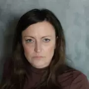 Canadian Comedian Sues for Right to Medically Assisted Suicide Over Mental Illness