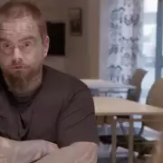 Cannibal's Daughter, 23, Reveals Father's Brainwashing and Threats