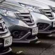 Car Finance Scandal: FCA Sets Final Decision Deadline for Drivers