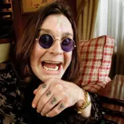 Celebrities We Lost in 2025: A Tribute to Ozzy Osbourne and Other Icons