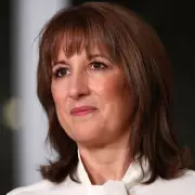 Chancellor Rachel Reeves Approves £89m Final Public Funding for Lower Thames Crossing