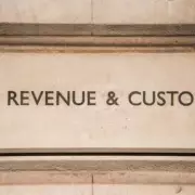 Child Benefit Boost: HMRC Confirms 2026 Payment Rise for UK Families