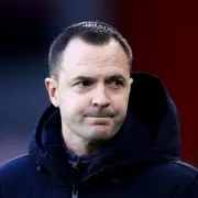 Chris Davies brands Birmingham City's 3-0 defeat 'worst afternoon' as fans vent fury