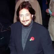 Chris Rea Dies Aged 74: Driving Home For Christmas Singer Passes Away