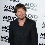 Chris Rea's Family Speaks on 'Gut-Wrenching' Triple Tragedy After Singer's Death