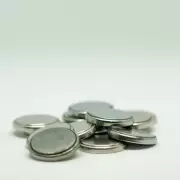 Christmas Button Battery Warning: 'Could Kill a Child in Hours'