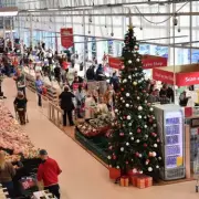 Christmas Shoplifting Surge: Tesco & Sainsbury's Tag Pigs in Blankets