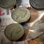 Citizens Advice: 5 Steps to Fix Your Finances After Christmas Overspending