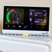 Claim £10 Free Christmas Electricity: Smart Meter Deadline in 48 Hours