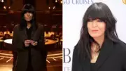 Claudia Winkleman's Net Worth & Traitors Salary Revealed