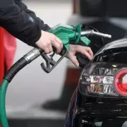 CMA: Fuel Retailers' 'Persistently High' Margins Hit UK Drivers