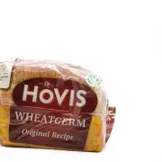 CMA Launches Phase One Probe into ABF's Hovis Acquisition