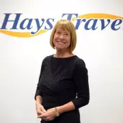 CMA Orders Hays Travel to Halt Integration of Two Acquisitions