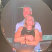 Coldplay Kiss Cam Woman Breaks Silence: '16 Seconds Ruined My Life'