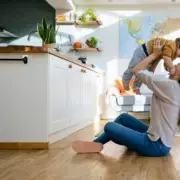 Cost to raise a child in UK hits £249,000, new study reveals