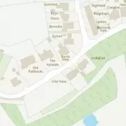 Council Rejects Four Affordable Bungalows in New Works After 19 Households Object