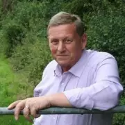 Councillor's Cancer Battle Spurs Rugby Health Partnership Plan