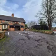 Decision on Brickmakers Arms pub fence and bar delayed until 2025