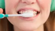 Dentist Reveals The Exact Time You Should Brush Your Teeth For Healthier Gums