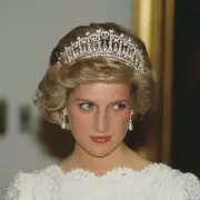 Diana's Team 'Devoted Time to Upstage Charles' After Split, Irish Files Reveal