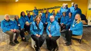 Dorset Cancer Care Choir Seeks New Members for 2026 After Raising £5k