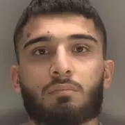 Driver jailed for six years after killing pedestrian at over 70mph in 40 zone