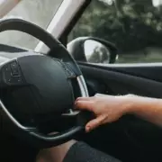 Drivers Risk Court Summons and Bans Over Handheld Phone Use