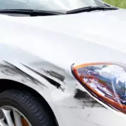 Drivers Save £1,371 on Car Insurance by Renewing 26 Days Early