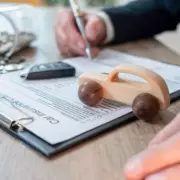 Drivers warned over car insurance 'trick' costing £300 extra