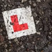 Driving Test Backlog Crisis: Seven-Week Wait Target Delayed Until 2027