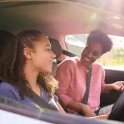 Driving Test Changes 2026: New Rules for EVs, Tech & Safety