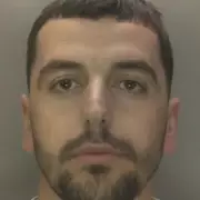 Drug Dealer Jailed for 4 Years After Cocaine and Cannabis Seized in West Midlands