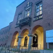 Dudley Council shuts Bilston children's home after appeal fails