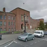 Dudley Council's £75.9m Funding Deal Sparks Political Row Over Detail