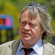 Duke of Marlborough charged with three counts of intentional strangulation