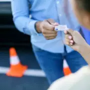 DVLA Warning: Drivers with Sleep Conditions Risk £1000 Fine